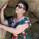 Знакомства: Александра, 39 лет, Югорск