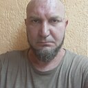 Знакомства: Александр, 45 лет, Днепр