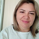 Знакомства: Танюша, 48 лет, Одесса