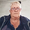 Знакомства: Алла, 60 лет, Кривой Рог