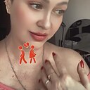Знакомства: Bella, 48 лет, Усть-Каменогорск