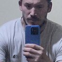 Знакомства: Bobur, 33 года, Андижан