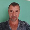 Знакомства: Олег, 36 лет, Николаев