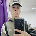 Знакомства: Альберт, 29 лет, Губкин