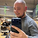 Знакомства: Евгений, 33 года, Симферополь