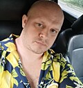 Знакомства: Илья, 42 года, Киев