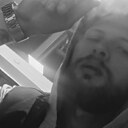 Знакомства: Илья, 29 лет, Иркутск
