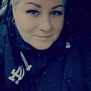 Знакомства: Ирина, 54 года, Воскресенск