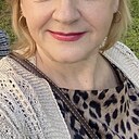 Знакомства: Елена, 53 года, Таганрог