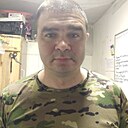 Знакомства: Игорь, 37 лет, Донецк