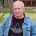 Знакомства: Виктор, 61 год, Минск