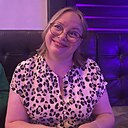 Знакомства: Наталья, 35 лет, Тверь