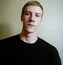 Знакомства: Женя, 25 лет, Перевоз