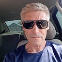 Знакомства: Юрий, 55 лет, Ува
