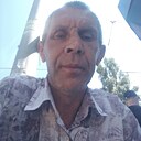 Знакомства: Андрей, 51 год, Саратов