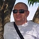Знакомства: Юрий, 48 лет, Пермь