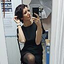 Знакомства: Надежда, 41 год, Димитровград