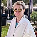 Знакомства: Татьяна, 53 года, Караганда