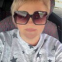 Знакомства: Elena, 49 лет, Петропавловск