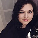 Знакомства: Ева, 43 года, Бугуруслан