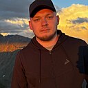 Знакомства: Дмитрий, 31 год, Чехов