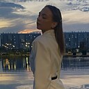Знакомства: Ангелина, 22 года, Тюмень