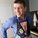 Знакомства: Сергей, 39 лет, Норильск