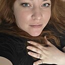 Знакомства: Натали, 38 лет, Черкесск