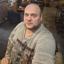 Знакомства: Ярослав, 34 года, Бишкек