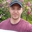 Знакомства: Виталий, 38 лет, Рославль