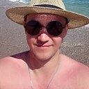 Знакомства: Виталий, 38 лет, Калининград