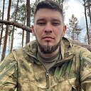 Знакомства: Никита, 29 лет, Заречный