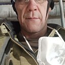 Знакомства: Максим, 44 года, Зыряновск