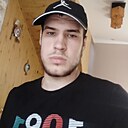 Знакомства: Вячеслав, 19 лет, Батайск