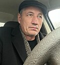 Знакомства: Владимир, 46 лет, Тихорецк