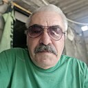 Знакомства: Гиоргий, 70 лет, Лагодехи