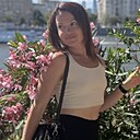 Знакомства: Лилия, 33 года, Ялта