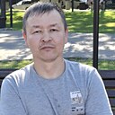 Знакомства: Илья, 43 года, Кумертау