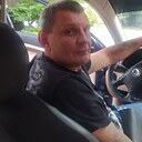 Знакомства: Сергей, 51 год, Горловка