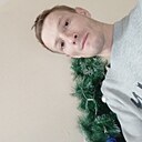 Знакомства: Илья, 34 года, Рудный