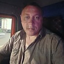 Знакомства: Иван, 45 лет, Самара
