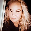 Знакомства: Софья, 35 лет, Архангельск