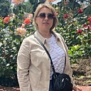 Знакомства: Алла, 49 лет, Кишинев