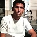 Знакомства: Мурот, 35 лет, Катовице