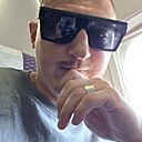 Знакомства: Михаил, 30 лет, Ангарск