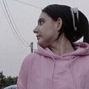 Знакомства: Аделіна, 18 лет, Гданьск