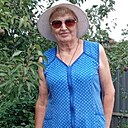 Знакомства: Тамара, 59 лет, Волгоград