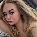 Знакомства: София, 19 лет, Михайловка (Волгоградская Област