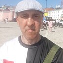 Знакомства: Николай, 47 лет, Дудинка