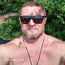 Знакомства: Григорий, 47 лет, Самара